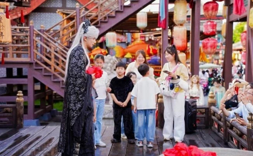 1757380787723046516.jpg J2 (1).jpg