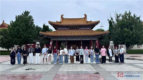 1758617241265013803.png 济宁_600.png