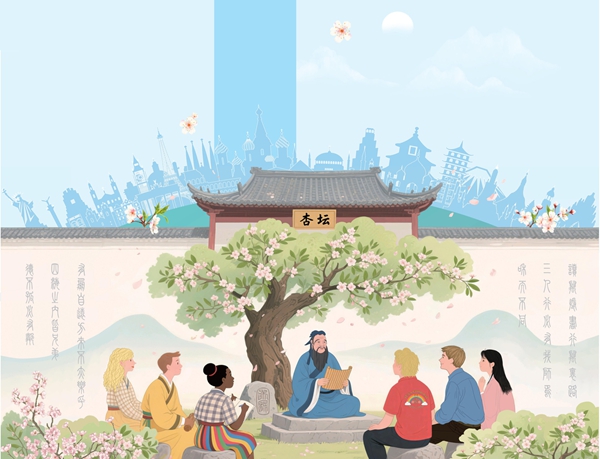 1758685666331069529.jpg 山东3.jpg