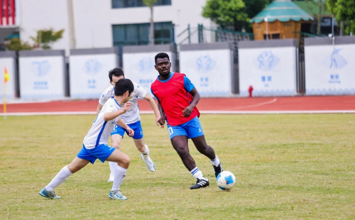 1758536891061031405.jpg Goal 2.jpg