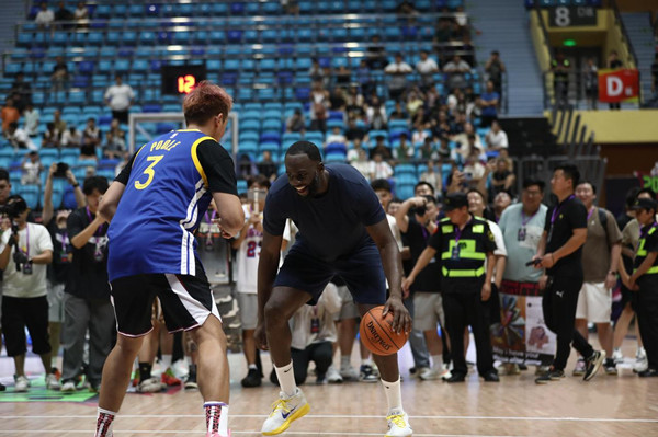 1758616523667049652.jpg 1_副本.jpg