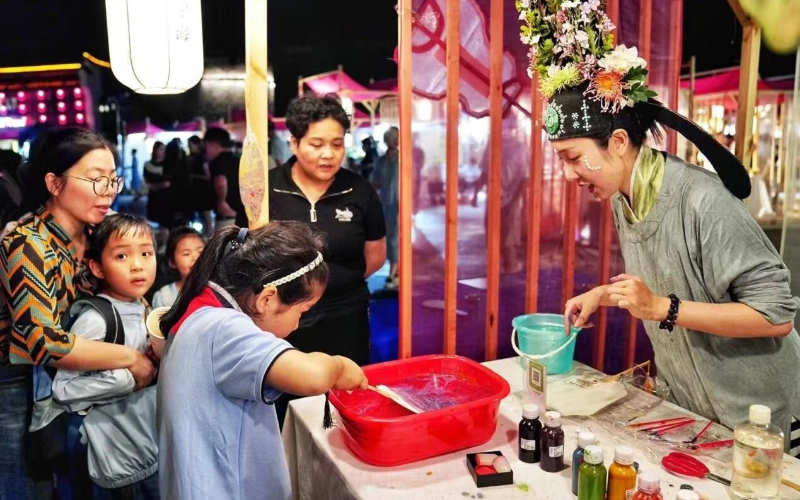 1757648807740074590.jpg N2 (1).jpg