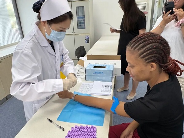 1757928176665006009.jpeg imgi_23_640.jpeg