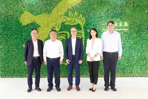 1758707461133020007.jpg 微信图片_2025-09-24_135223_376_副本.jpg