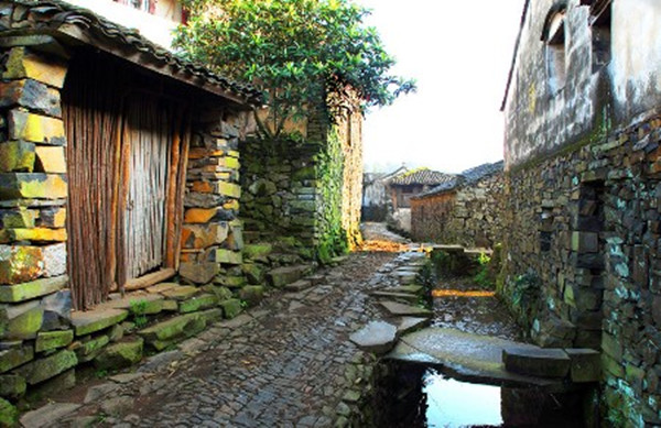 1536887094136017740.jpg 茶院乡.jpg