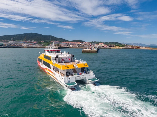 1754015045988093454.jpg 1754015045988093454.jpg