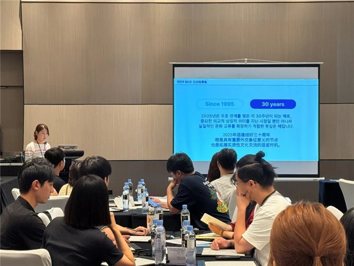 1755241018229008703.jpg 15-QD-4.webp_副本.jpg