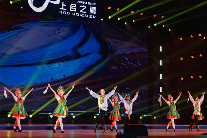 1754378351433062579.jpg 05-QD-2_副本.jpg