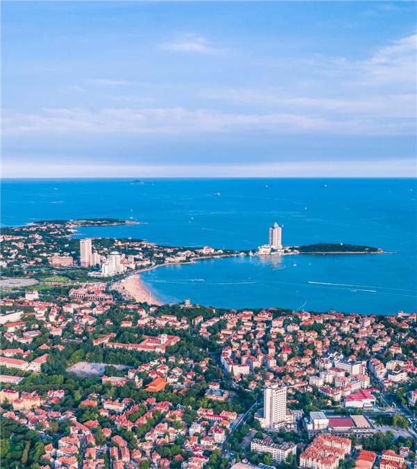 1753250066377047607.png 640 (1)_副本.png