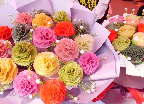 1758876471439045299.jpg 25-TA_副本.jpg