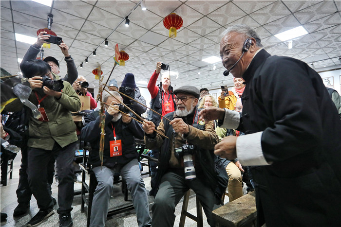 1756364593626063944.jpg 2024.12.12文旅融合发布会图片-8.jpg