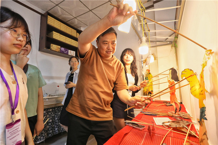 1753338091803067837.jpg 23-ta-3_副本.jpg