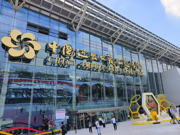 1760604149873003062.jpg 山东1.jpg