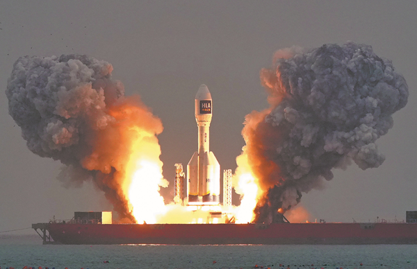 1760336795771021194.png 山东4.png