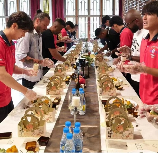 1760427833330087856.jpeg 68e76329a31017a872255aa9.jpeg