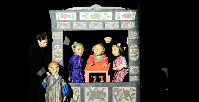 1760420347043011397.jpg 640.jpg