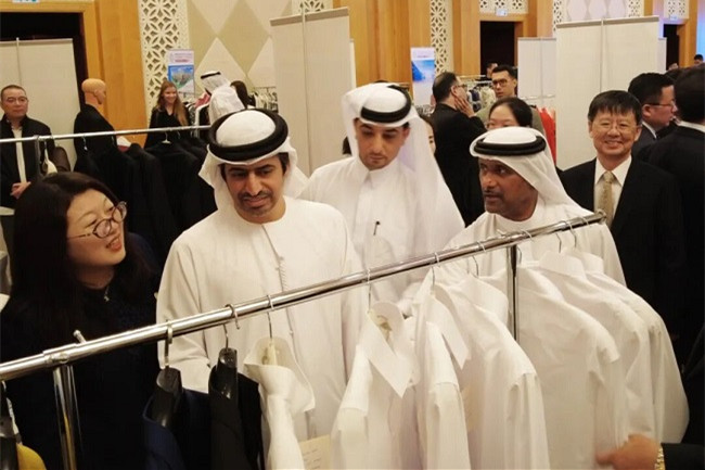 1760593029994023775.jpg cap.jpg