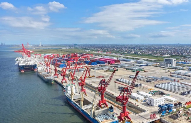 1761199470316034432.jpg 640.jpg