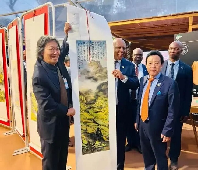 1760667193118083230.jpg 640 (1).jpg