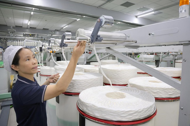 1761026556672093460.jpg b6c7af45-46ce-4750-8f20-3d02a21a9f71_l.jpg