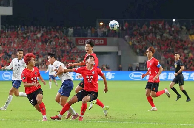 1760939743389052507.jpg 640.jpg