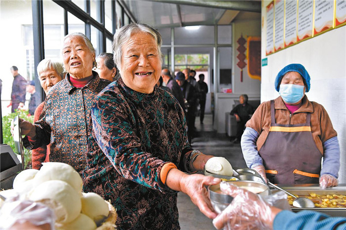 1760693973096071223.jpg 17-SD-3.jpg