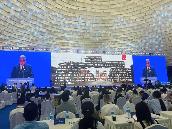 1748512106414013121.jpg 山东1_600.jpg