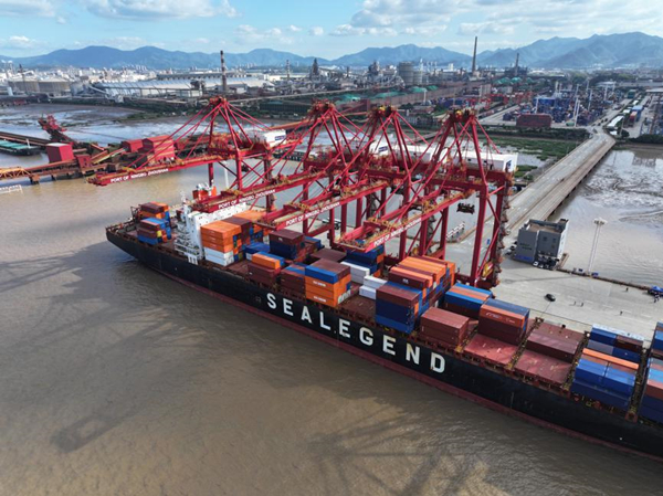 1760607345929012018.jpg zs_副本.jpg