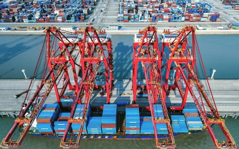 1760693883937037571.jpg Customs (1).jpg