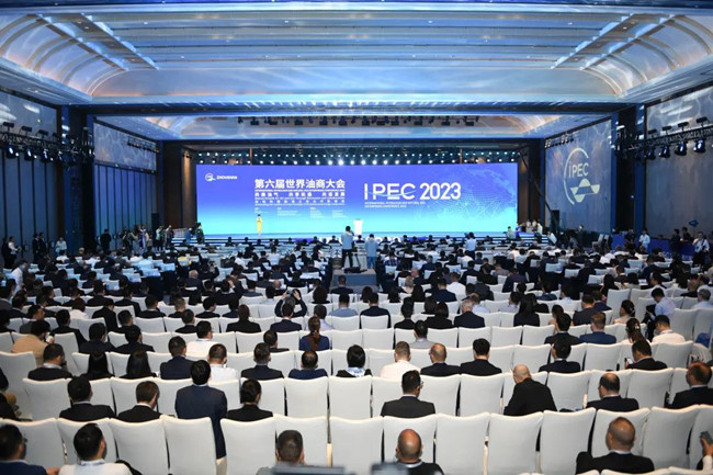 1760691308571036004.jpg ZZZZZS.jpg