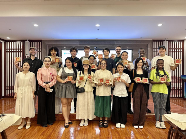 1757494177606049266.png 1-2_副本.png