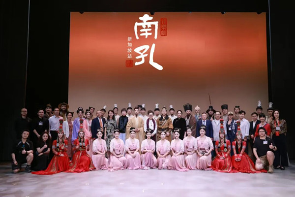 1761556457203027318.jpg 1-1_副本.jpg