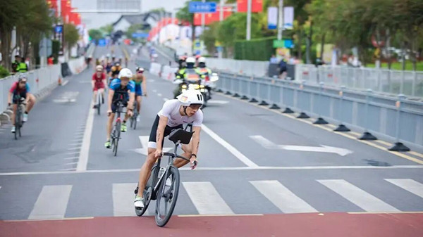 1760952582930094275.jpg 1-1_副本.jpg