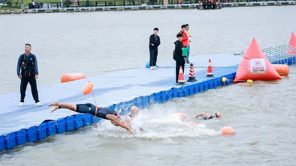 1760952603037091922.jpg 1-2_副本.jpg