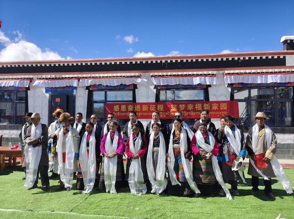 1760171889020084199.jpeg 2.jpeg