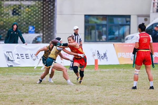 1761557574537012792.jpg 888_副本.jpg