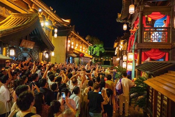 1760089770601022557.jpg 6139ee4a-8948-4d72-a55f-2e82477c4150.jpg