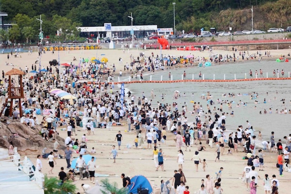 1760089775945077758.jpg 4c508fd8-b3a5-48d5-bb5b-6f0a517c4673.jpg