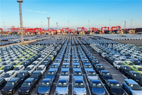 1760955520866011447.png 图片3_副本.png