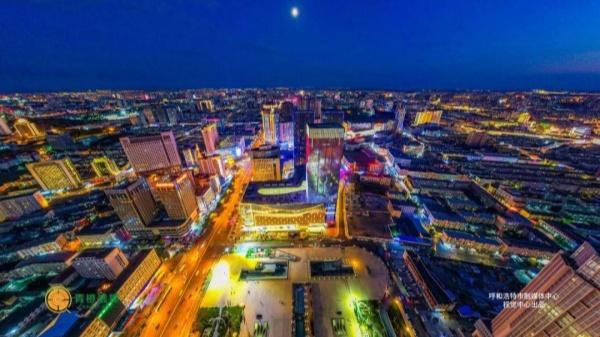 1760173549728057919.jpg 80376413_2f7b0906-43e0-4d70-b875-31474bf75a0acopy.jpg