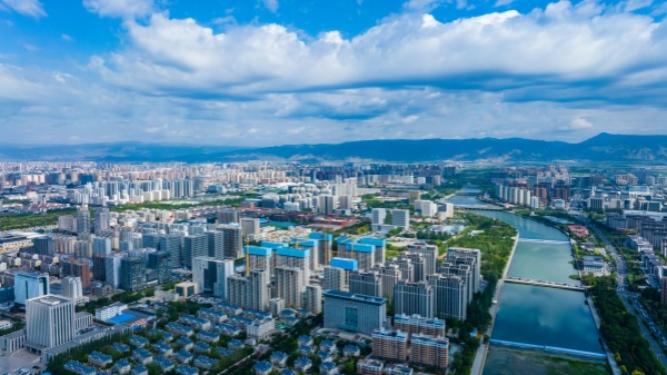 1760173562067022248.jpg 80376413_5a5abbbd-0407-48aa-80e6-9b736cf3cf36copy.jpg