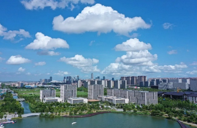 1762159202637075662.jpg 1762159202637075662.jpg