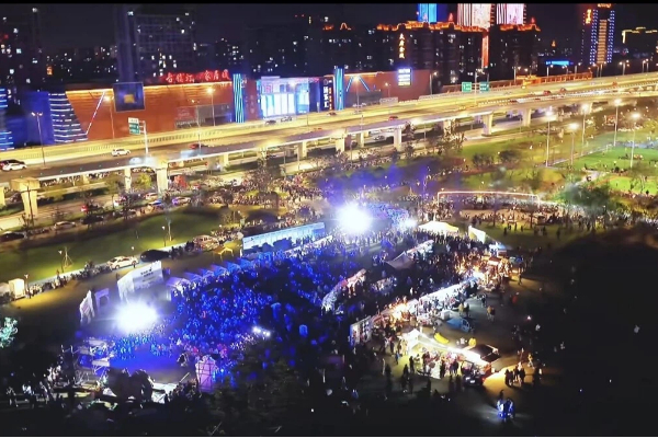 1761879772537062433.jpg nhiz 600 1.3.jpg