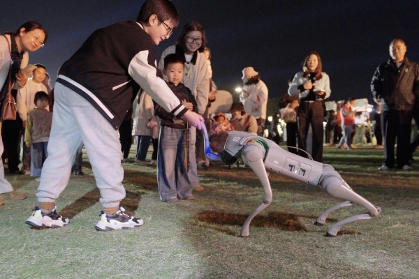 1761879793326033070.jpg nhiz 600 1.2.jpg