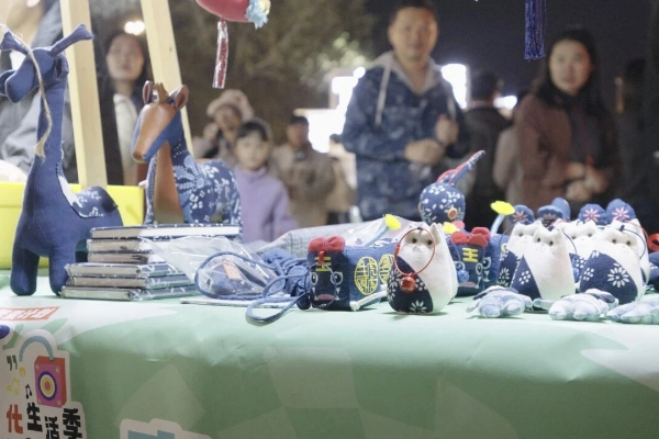 1761879817398002227.jpg nhiz 600 1.jpg