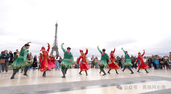 1761898416510042843.png 图片53.png