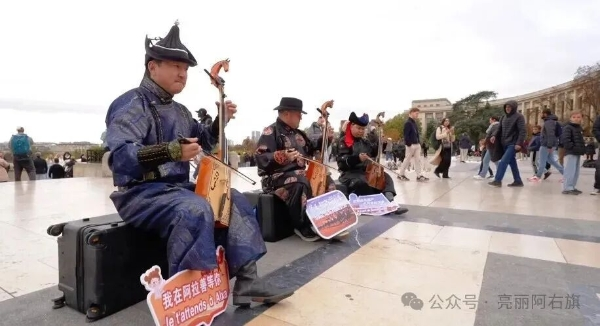 1761898537592099434.png 图片54.png