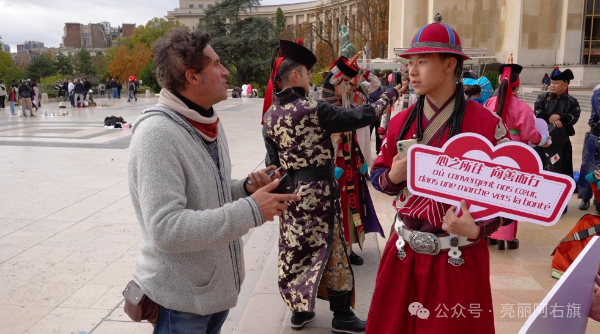 1761898573379092075.png 图片55.png