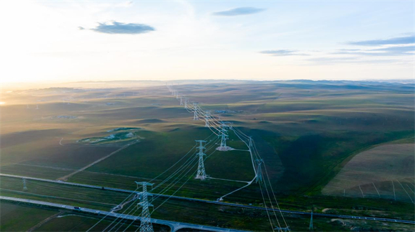 1762248841940000450.jpg 图片58.jpg