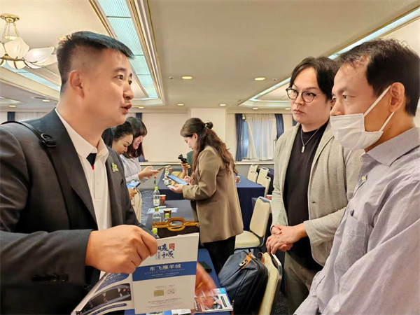 1760163280022077562.jpg 微信图片_20251010170740_339_148.jpg